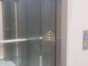 Apartamento para Venda em Guarulhos/SP Parque Primavera...