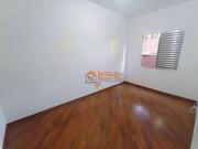 Apartamento para Venda em Guarulhos/SP Parque Renato...