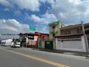 Apartamento para Venda em Guarulhos/SP Parque Renato...