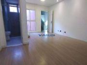 Apartamento para Venda em Guarulhos/SP Parque Renato...