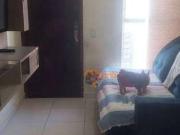Apartamento para Venda em Guarulhos/SP Parque Renato...
