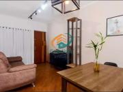 Apartamento para Venda em Guarulhos/SP Parque Renato...