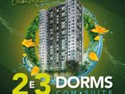 Apartamento para Venda em Guarulhos/SP Parque Renato...