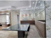 Apartamento para Venda em Guarulhos/SP Parque Renato...