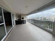 Apartamento para Venda em Guarulhos/SP Parque Renato...