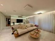 Apartamento para Venda em Guarulhos/SP Parque Renato...