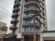 Apartamento para Venda em Guarulhos/SP Parque Renato...