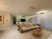 Apartamento para Venda em Guarulhos/SP Parque Renato...