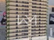 Apartamento para Venda em Guarulhos/SP Parque Renato...