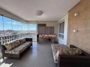 Apartamento para Venda em Guarulhos/SP Parque Renato...