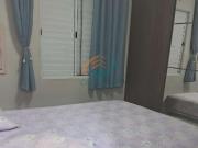 Apartamento para Venda em Guarulhos/SP Parque São Miguel...