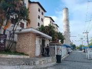 Apartamento para Venda em Guarulhos/SP Parque São Miguel...