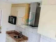 Apartamento para Venda em Guarulhos/SP Parque São Miguel...