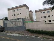 Apartamento para Venda em Guarulhos/SP Parque São Miguel...