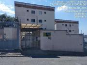 Apartamento para Venda em Guarulhos/SP Parque São Miguel...