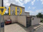 Apartamento para Venda em Guarulhos/SP Parque São Miguel...