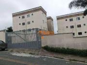 Apartamento para Venda em Guarulhos/SP Parque São Miguel...