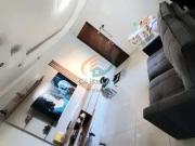 Apartamento para Venda em Guarulhos/SP Parque Santo...