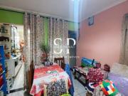 Apartamento para Venda em Guarulhos/SP Taboão 2 Quartos