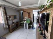 Apartamento para Venda em Guarulhos/SP Parque Santo...