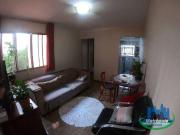 Apartamento para Venda em Guarulhos/SP Parque Santo...
