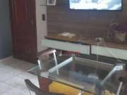 Apartamento para Venda em Guarulhos/SP Parque Santo...