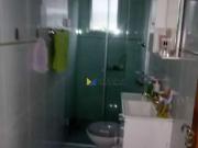 Apartamento para Venda em Guarulhos/SP Parque Santo...