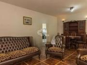 Apartamento para Venda em Guarulhos/SP Parque Santo...