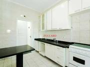 Apartamento para Venda em Guarulhos/SP Parque Santo...