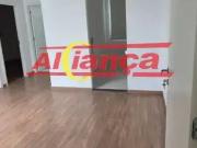 Apartamento para Venda em Guarulhos/SP Parque Santos...
