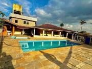 Apartamento para Venda em Guarulhos/SP Parque Santos...