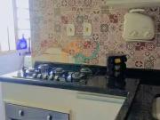 Apartamento para Venda em Guarulhos/SP Parque Uirapuru 2...