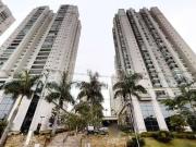 Apartamento para Venda em Guarulhos/SP Picanço 1 Quartos Apartamento para Venda em Guarulhos/SP Picanço 1 Quartos