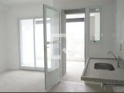 Apartamento para Venda em Guarulhos/SP Picanço 1 Quartos