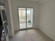 Apartamento para Venda em Guarulhos/SP Picanço 1 Quartos