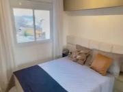 Apartamento para Venda em Guarulhos/SP Picanço 2 Quartos