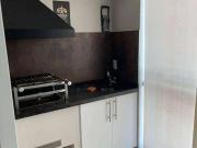 Apartamento para Venda em Guarulhos/SP Picanço 2 Quartos