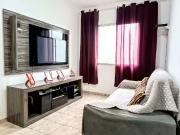 Apartamento para Venda em Guarulhos/SP Picanço 2 Quartos