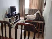 Apartamento para Venda em Guarulhos/SP Picanço 2 Quartos