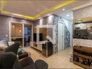 Apartamento para Venda em Guarulhos/SP Picanço 2 Quartos