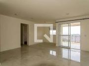 Apartamento para Venda em Guarulhos/SP Picanço 2 Quartos