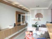 Apartamento para Venda em Guarulhos/SP Picanço 2 Quartos