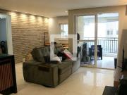 Apartamento para Venda em Guarulhos/SP Picanço 3 Quartos