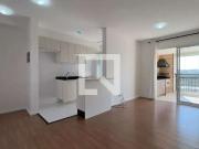 Apartamento para Venda em Guarulhos/SP Picanço 2 Quartos