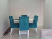 Apartamento para Venda em Guarulhos/SP Picanço 2 Quartos