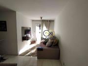 Apartamento para Venda em Guarulhos/SP Picanço 2 Quartos