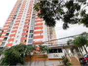 Apartamento para Venda em Guarulhos/SP Picanço 2 Quartos