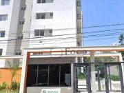Apartamento para Venda em Guarulhos/SP Picanço 2 Quartos Apartamento para Venda em Guarulhos/SP Picanço 2 Quartos