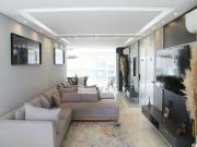 Apartamento para Venda em Guarulhos/SP Picanço 2 Quartos