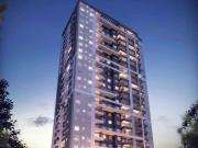 Apartamento para Venda em Guarulhos/SP Picanço 2 Quartos